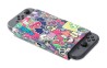 Switch Hybrid cover Splatoon