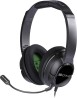 Turtle Beach Xbox One Headset XO1 Ear Force