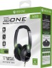 Turtle Beach Xbox One Headset XO1 Ear Force