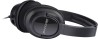 Turtle Beach Xbox One Headset XO1 Ear Force