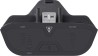 Turtle Beach Xbox One Headset XO1 Ear Force