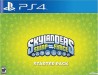 Skylanders: Swap Force Starter Pack Playstation 4