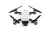 DJI Drone Spark Combo Blanco