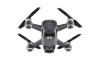 DJI Drone Spark Combo Blanco