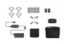 DJI Drone Spark Combo Blanco