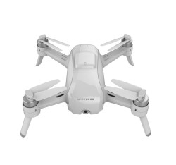 DJI Drone Spark Combo Amarillo