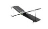 Parrot Minidrone Swing Con Control Negro