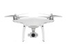 DJI Drone Phantom 4 Pro Blanco