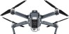 DJI Drone Mavic PRO Negro