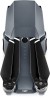 DJI Drone Mavic PRO Negro