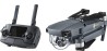 DJI Drone Mavic PRO Negro