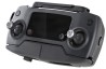 DJI Drone Mavic PRO Negro
