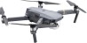 DJI Drone Mavic PRO Negro