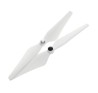 DJI Set de hélices Phantom 3 STD blanco