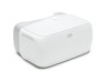 DJI Goggles FPV Blanco