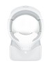 DJI Goggles FPV Blanco
