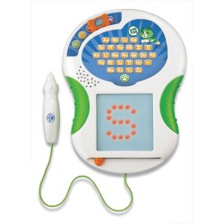 LeapFrog Aprende a Escribir