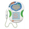 LeapFrog Aprende a Escribir