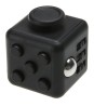Fidget The Fidget Cube Negro