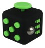 Fidget The Fidget Cube Verde