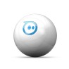 Sphero Robot Sphero 2.0 Blanco