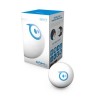 Sphero Robot Sphero 2.0 Blanco
