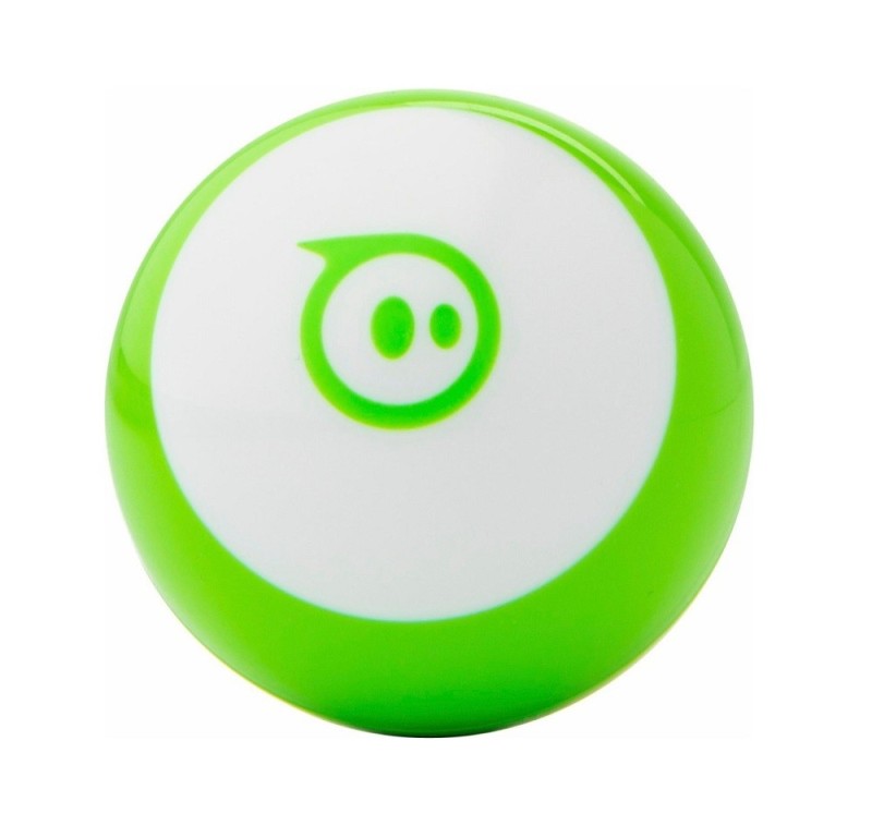 Sphero Robot Sphero mini Verde