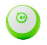 Sphero Robot Sphero mini Verde
