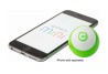 Sphero Robot Sphero mini Verde