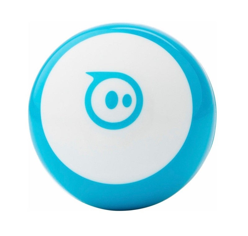 Sphero Robot Sphero mini Azul
