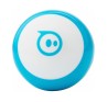 Sphero Robot Sphero mini Azul