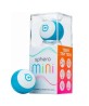 Sphero Robot Sphero mini Azul