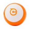 Sphero Robot Sphero mini Naranja
