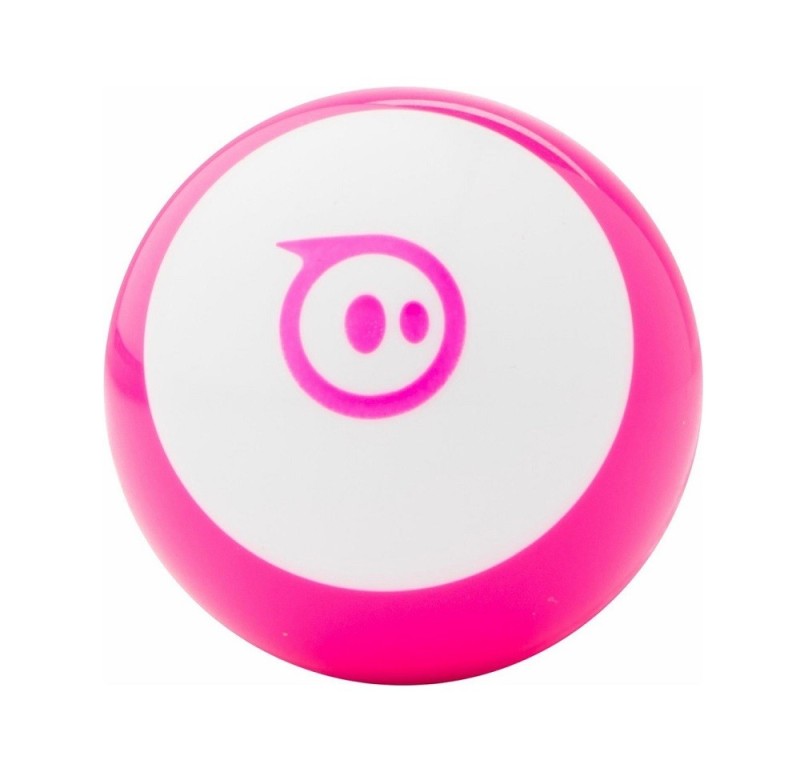 Sphero Robot Sphero mini Rosa