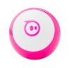 Sphero Robot Sphero mini Rosa