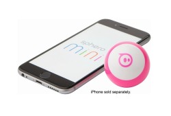 Sphero Robot Sphero mini Rosa