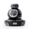 Sphero BB9E Star Wars Negro