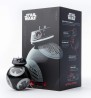 Sphero BB9E Star Wars Negro