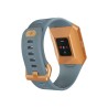Fitbit Smartwatch IONIC Azul / Naranja