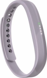 Fitbit Reloj deportivo Flex 2 Lavanda
