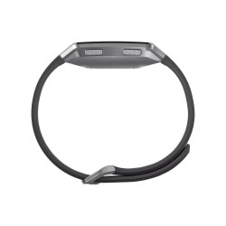 Fitbit Smartwatch IONIC Gris Oscuro