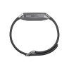 Fitbit Smartwatch IONIC Gris Oscuro