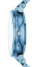 Michael Kors Smartwatch Sofie Pave Azul