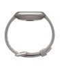 Fitbit Smartwatch Versa Aluminio Plata Gris
