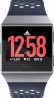 Fitbit Smartwatch IONIC Edición Adidas Azul / Gris