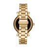 Michael Kors Smartwatch Sofie Dorado