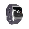 Fitbit Smartwatch IONIC Gris Claro