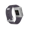 Fitbit Smartwatch IONIC Gris Claro