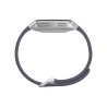 Fitbit Smartwatch IONIC Gris Claro