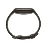 Fitbit Smartwatch Versa Aluminio Negro